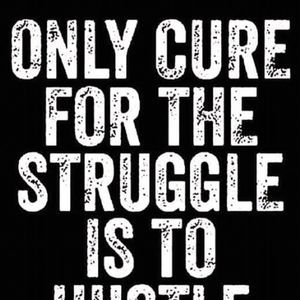 Meet your Posher, Karly